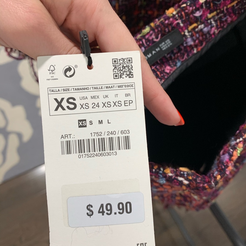 Top And Bottom - image 6